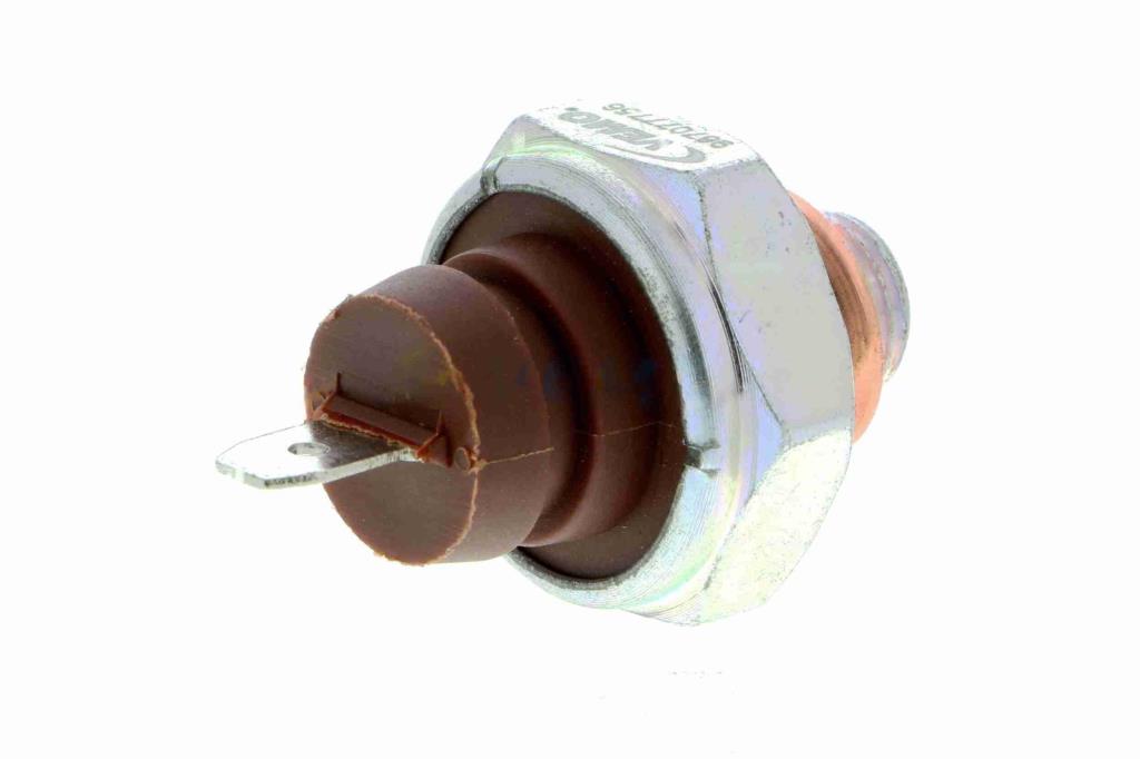 Pressostat d'huile (Capteur pression d'huile) VEMO ref. V15-99-1993