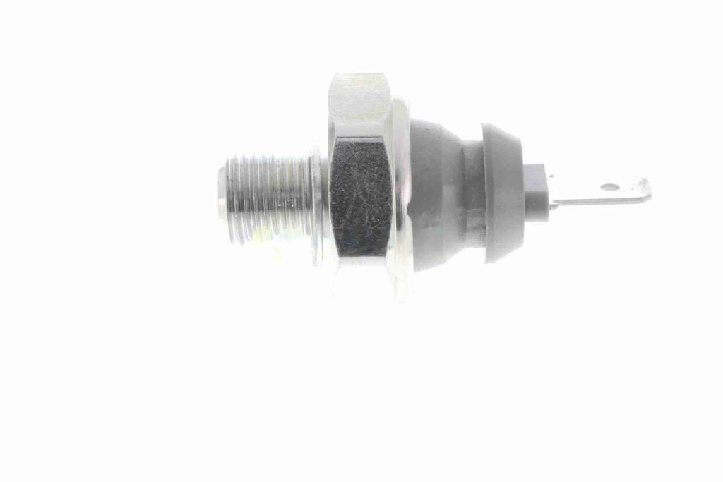 Interruptor de control de la presión de aceite (Sensor, presión de aceite) VEMO ref. V15-99-1994