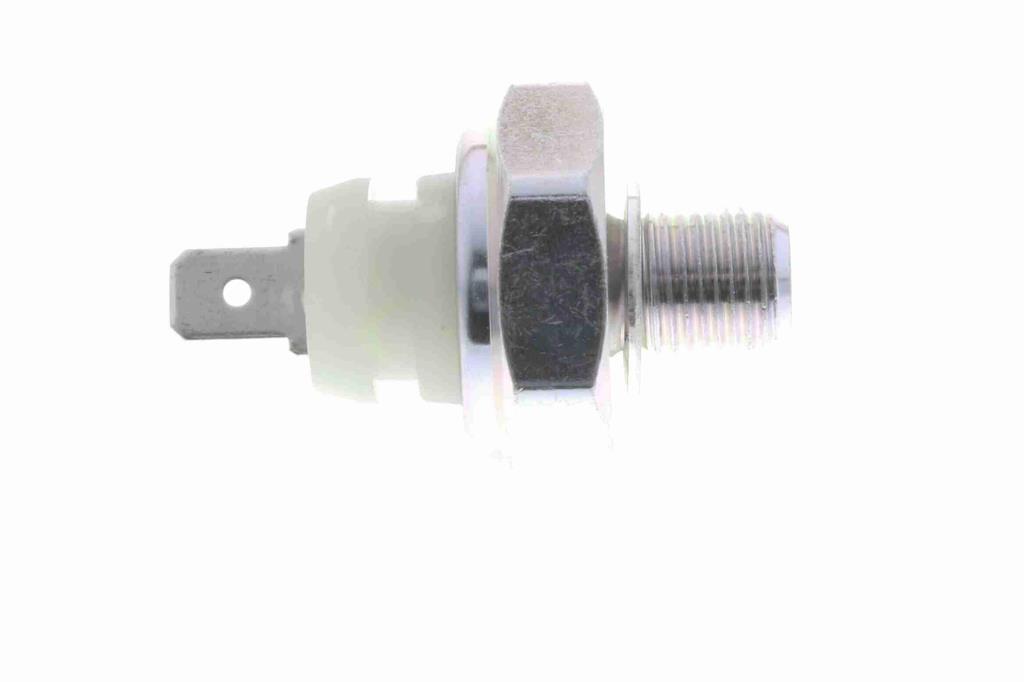 Pressostat d'huile (Capteur pression d'huile) VEMO ref. V15-99-1995