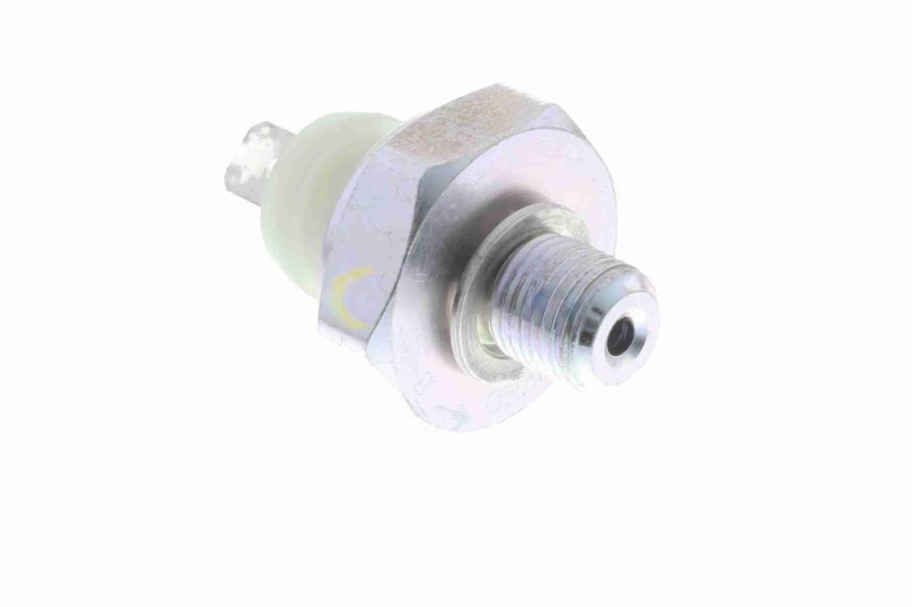 Pressostat d'huile (Capteur pression d'huile) VEMO ref. V15-99-1995