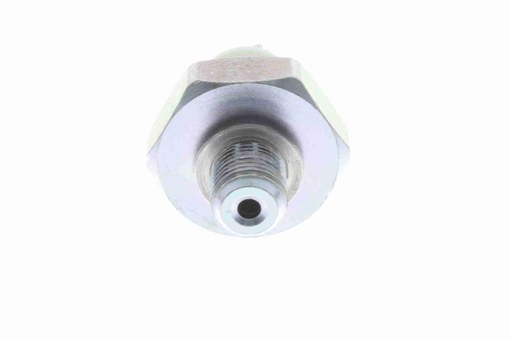 Pressostat d'huile (Capteur pression d'huile) VEMO ref. V15-99-1995