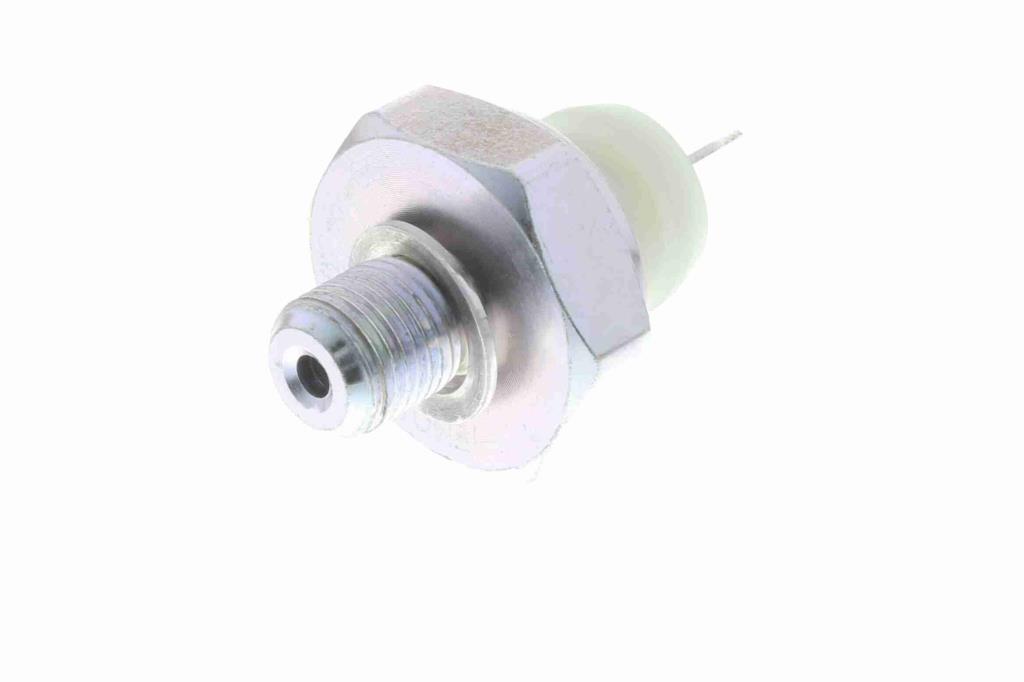 Pressostat d'huile (Capteur pression d'huile) VEMO ref. V15-99-1995