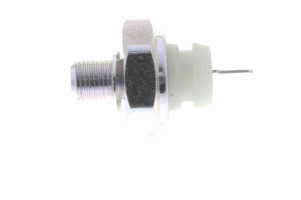 Pressostat d'huile (Capteur pression d'huile) VEMO ref. V15-99-1995