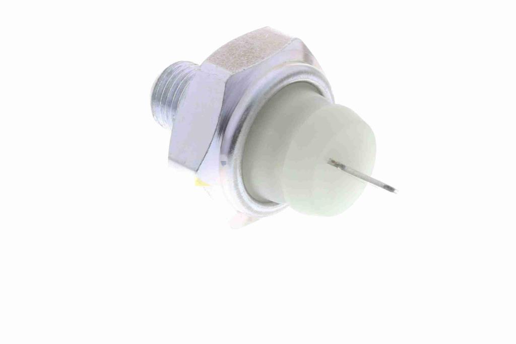 Pressostat d'huile (Capteur pression d'huile) VEMO ref. V15-99-1995