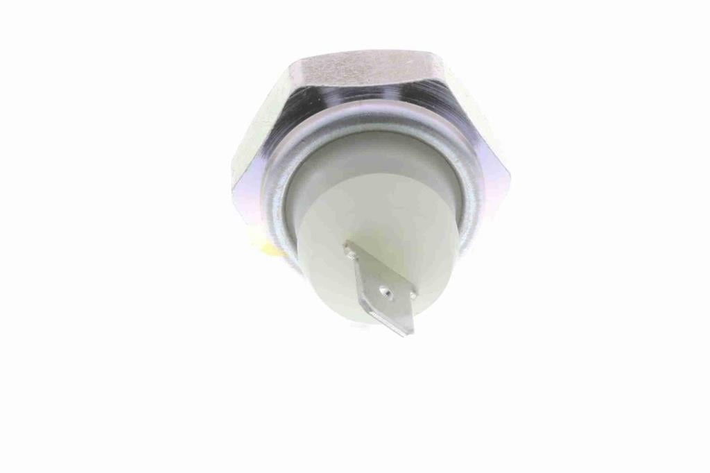 Pressostat d'huile (Capteur pression d'huile) VEMO ref. V15-99-1995
