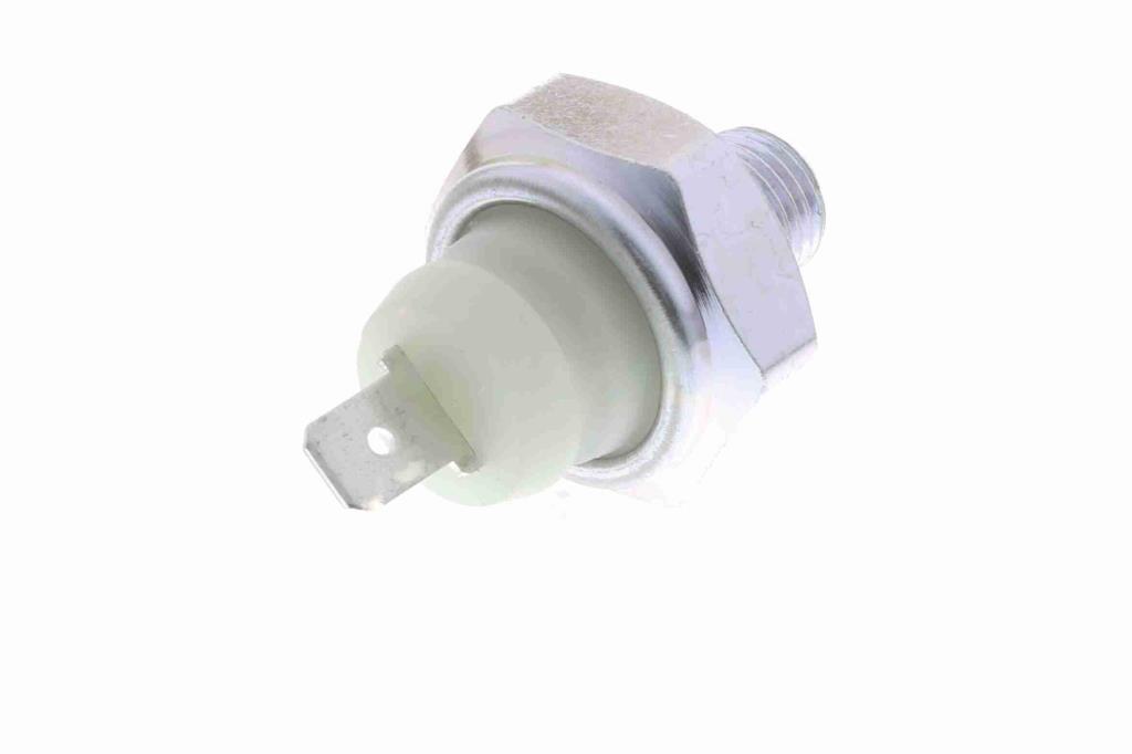 Pressostat d'huile (Capteur pression d'huile) VEMO ref. V15-99-1995