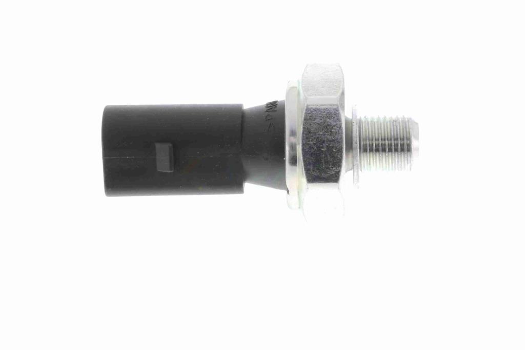 Pressostat d'huile (Capteur pression d'huile) VEMO V15-99-1997