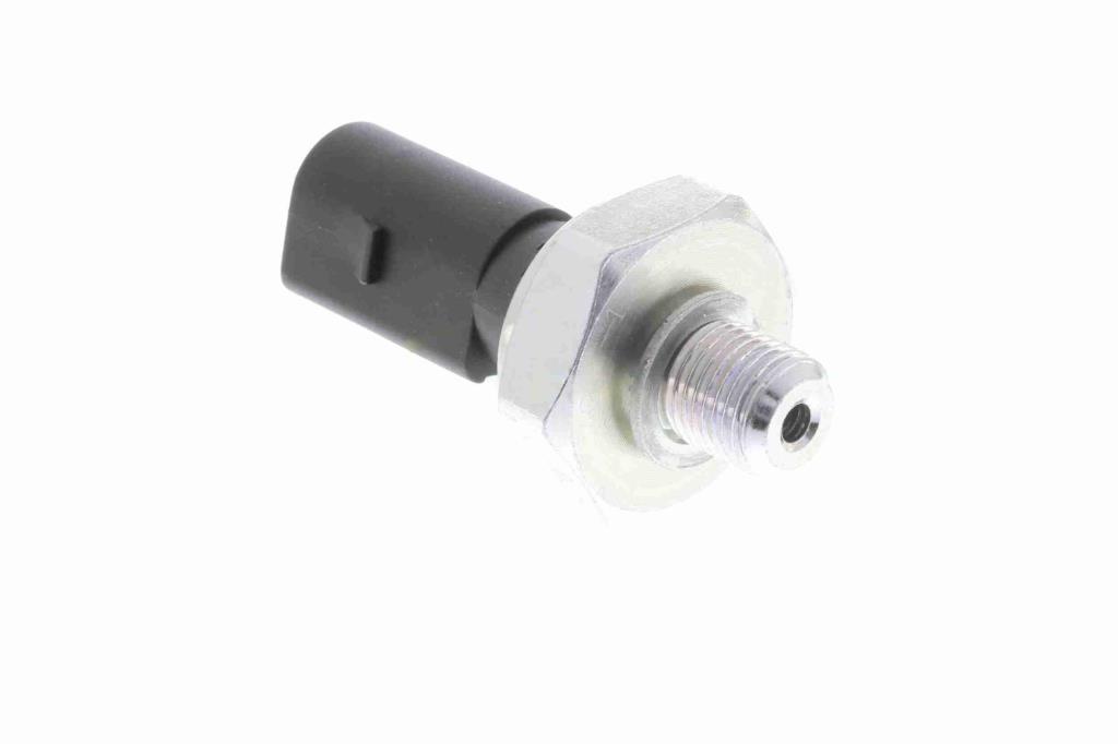 Pressostat d'huile (Capteur pression d'huile) VEMO V15-99-1997