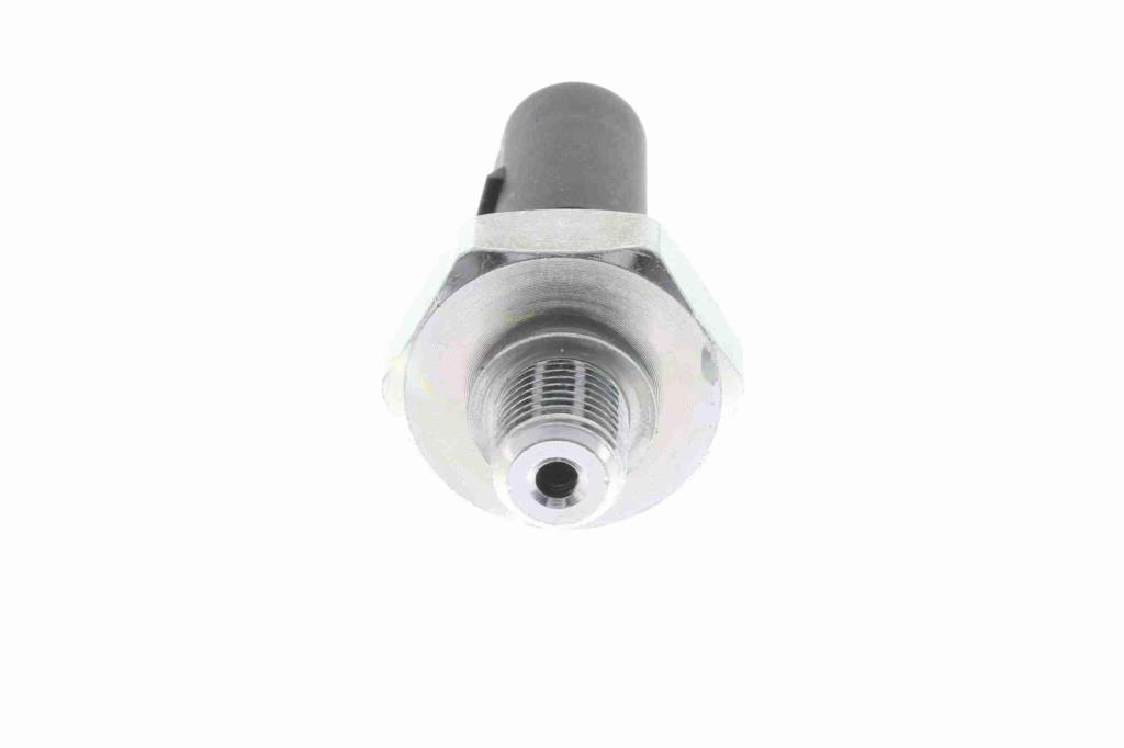 Pressostat d'huile (Capteur pression d'huile) VEMO V15-99-1997
