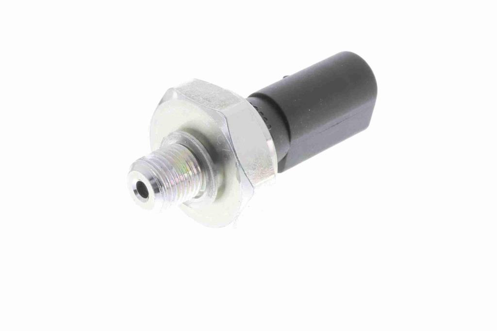 Pressostat d'huile (Capteur pression d'huile) VEMO V15-99-1997