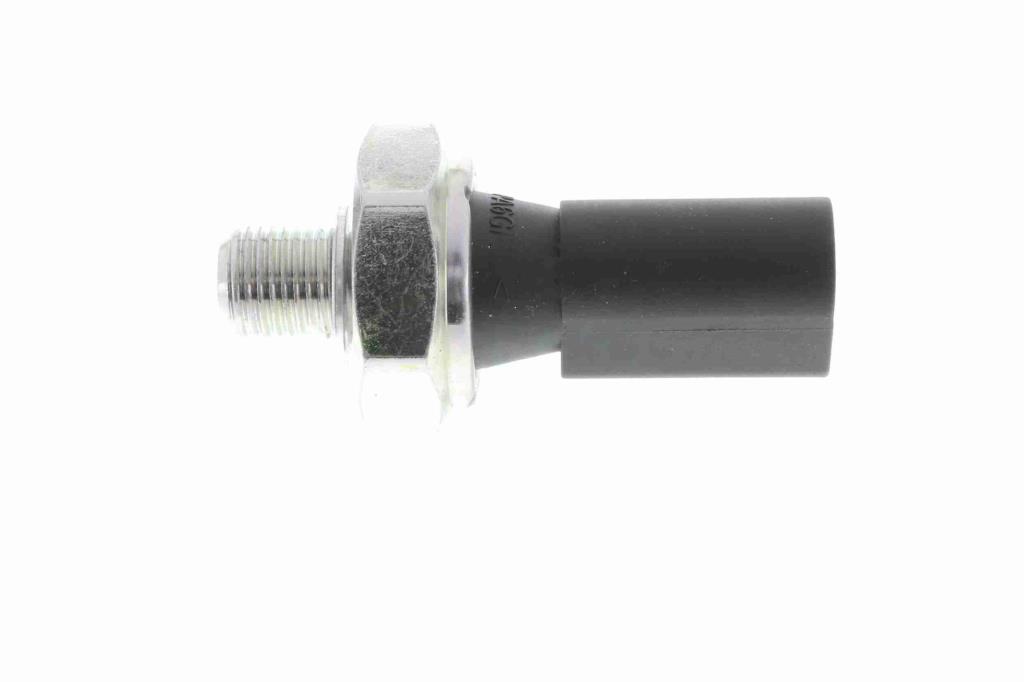 Pressostat d'huile (Capteur pression d'huile) VEMO V15-99-1997