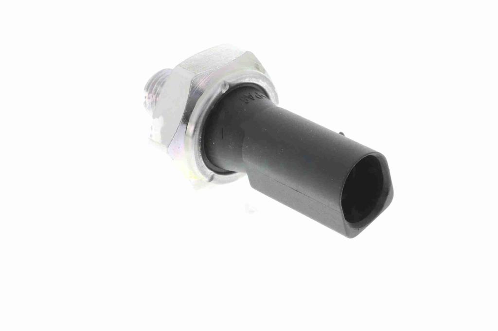 Pressostat d'huile (Capteur pression d'huile) VEMO V15-99-1997