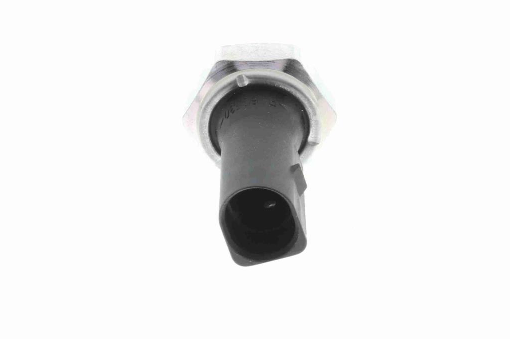 Pressostat d'huile (Capteur pression d'huile) VEMO V15-99-1997