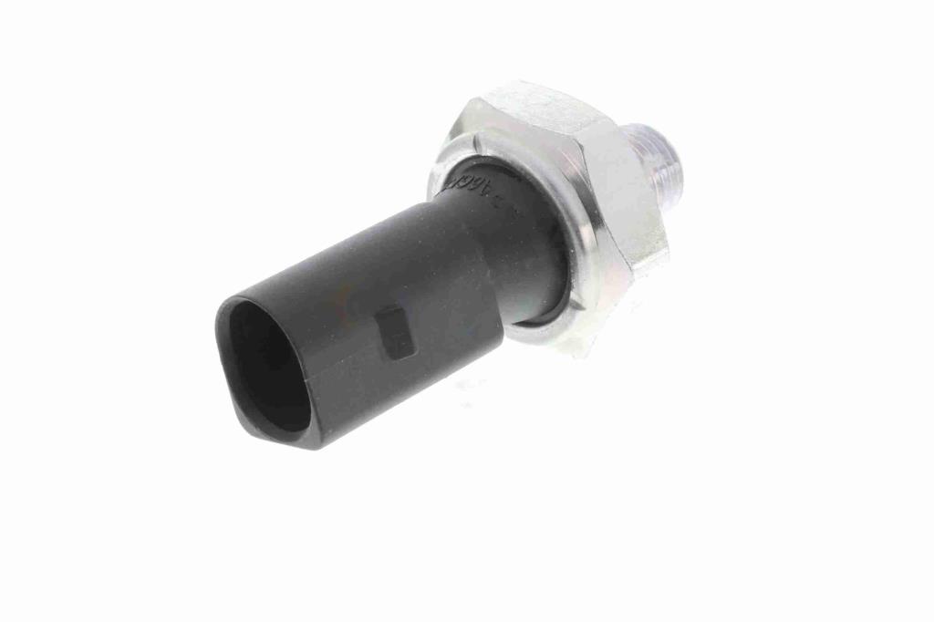 Pressostat d'huile (Capteur pression d'huile) VEMO V15-99-1997