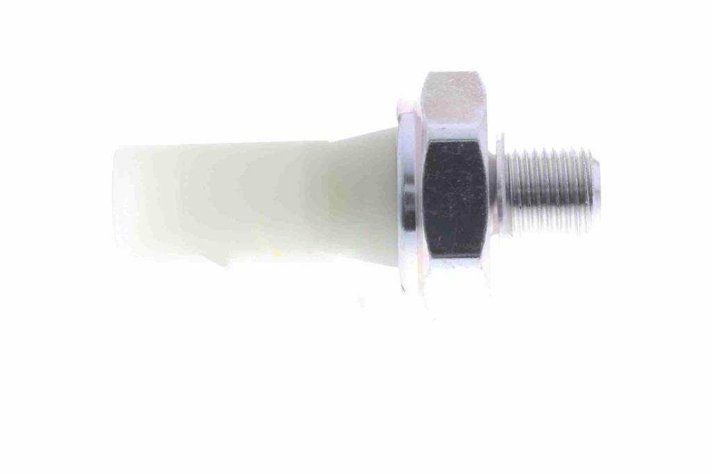 Pressostat d'huile (Capteur pression d'huile) VEMO V15-99-1998
