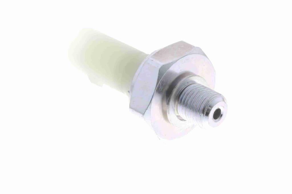Pressostat d'huile (Capteur pression d'huile) VEMO V15-99-1998