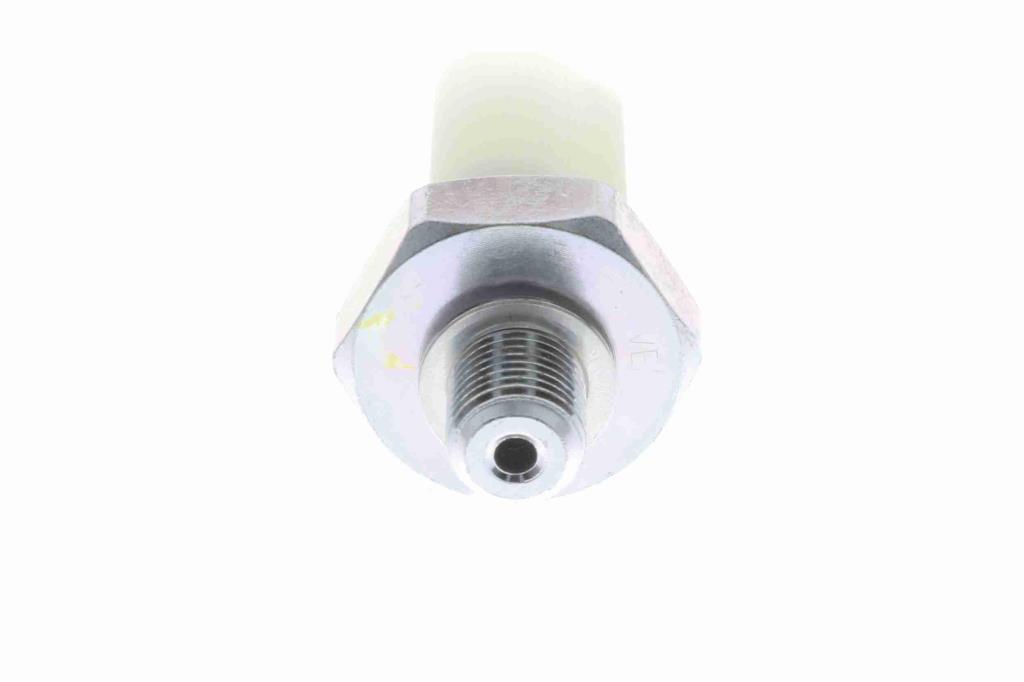 Pressostat d'huile (Capteur pression d'huile) VEMO V15-99-1998