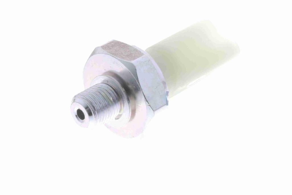 Pressostat d'huile (Capteur pression d'huile) VEMO V15-99-1998