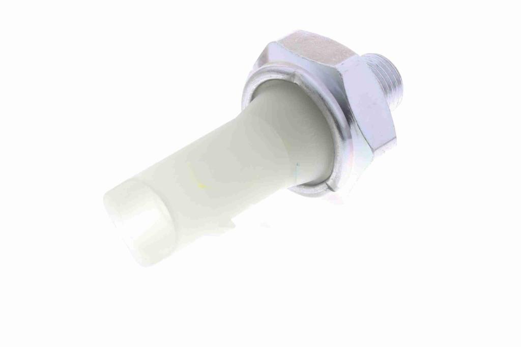 Pressostat d'huile (Capteur pression d'huile) VEMO V15-99-1998