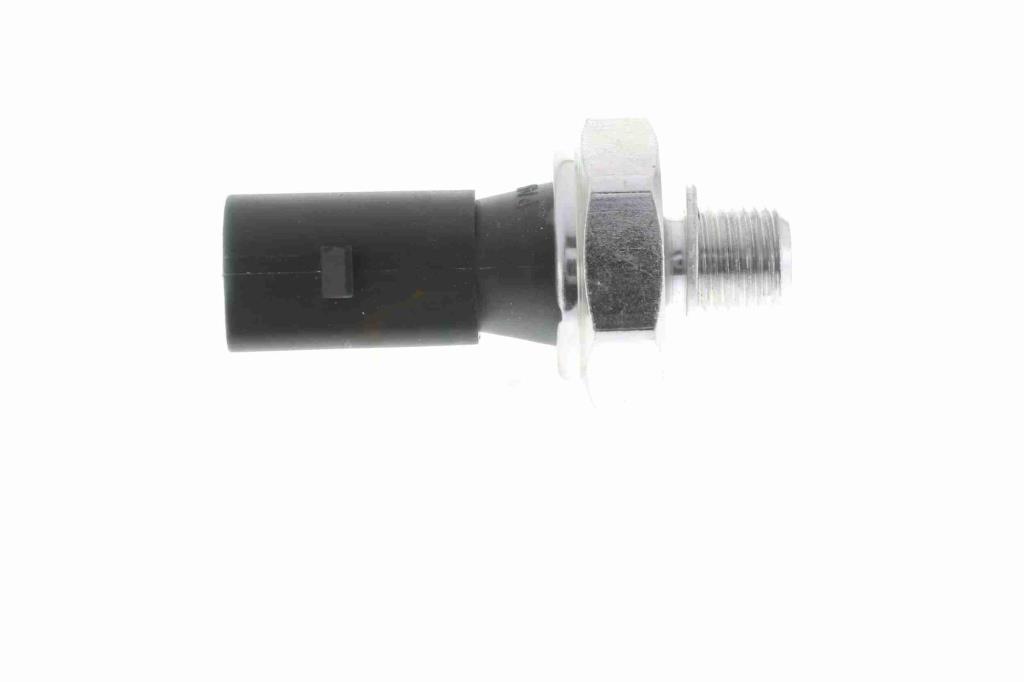 Pressostat d'huile (Capteur pression d'huile) VEMO ref. V15-99-1999