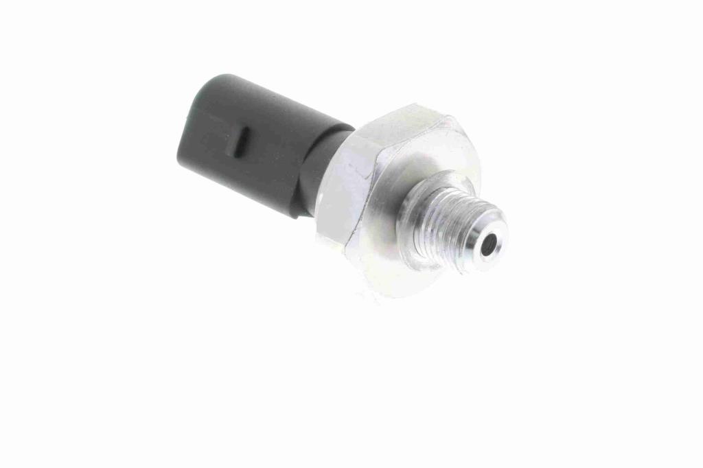 Pressostat d'huile (Capteur pression d'huile) VEMO ref. V15-99-1999