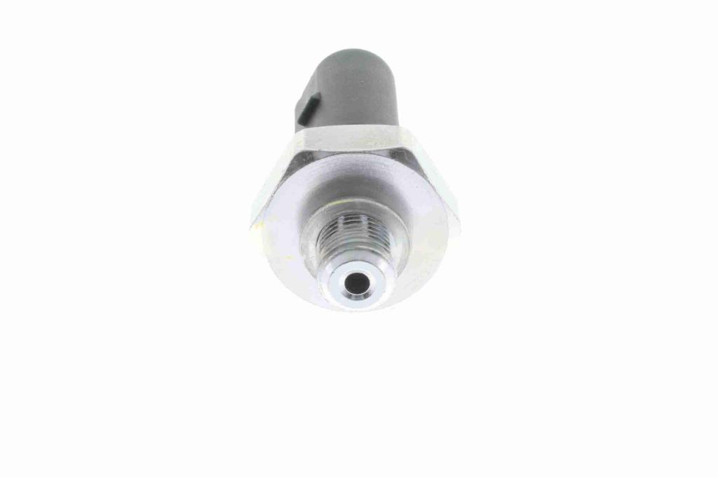 Pressostat d'huile (Capteur pression d'huile) VEMO ref. V15-99-1999