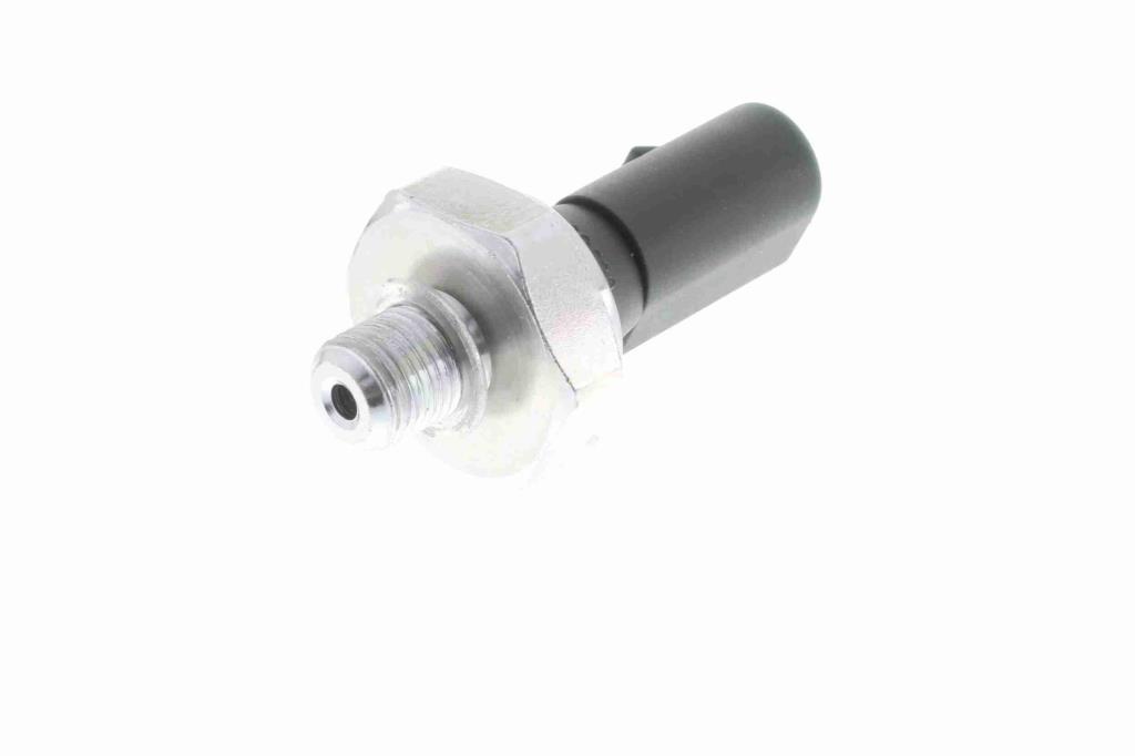 Pressostat d'huile (Capteur pression d'huile) VEMO ref. V15-99-1999