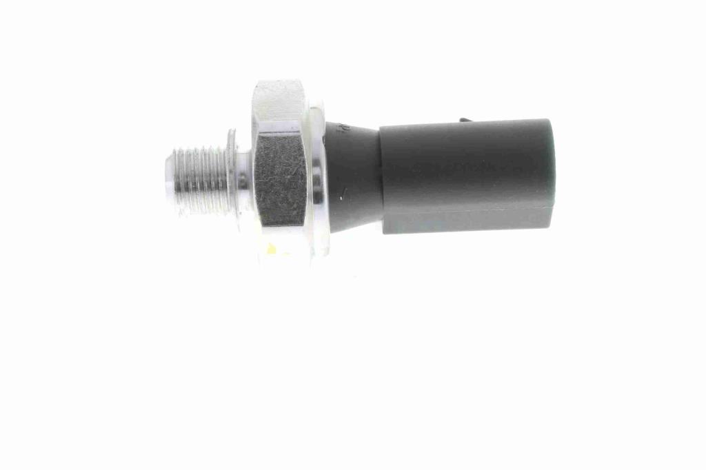 Pressostat d'huile (Capteur pression d'huile) VEMO ref. V15-99-1999