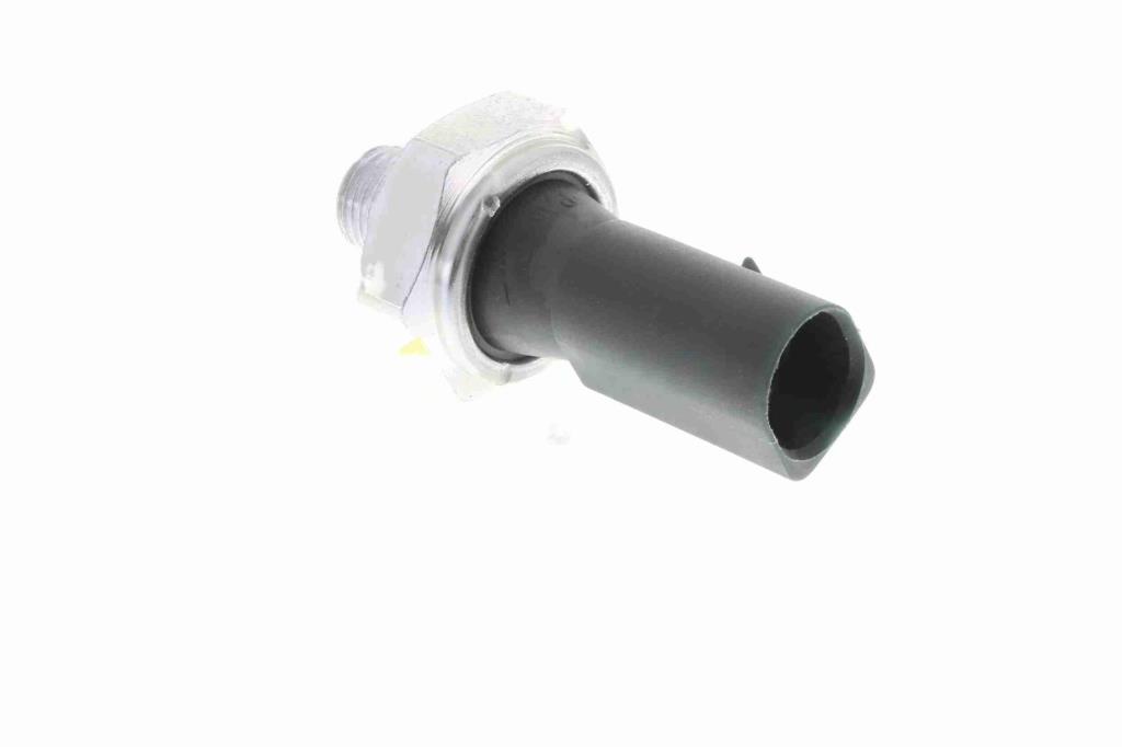 Pressostat d'huile (Capteur pression d'huile) VEMO ref. V15-99-1999