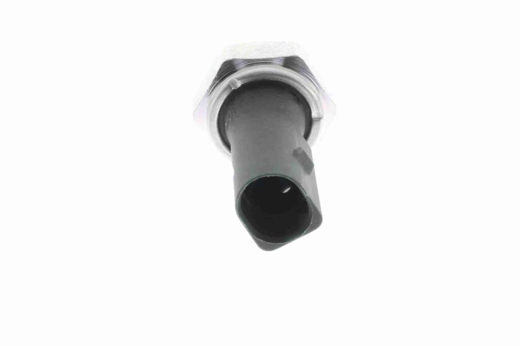 Pressostat d'huile (Capteur pression d'huile) VEMO ref. V15-99-1999
