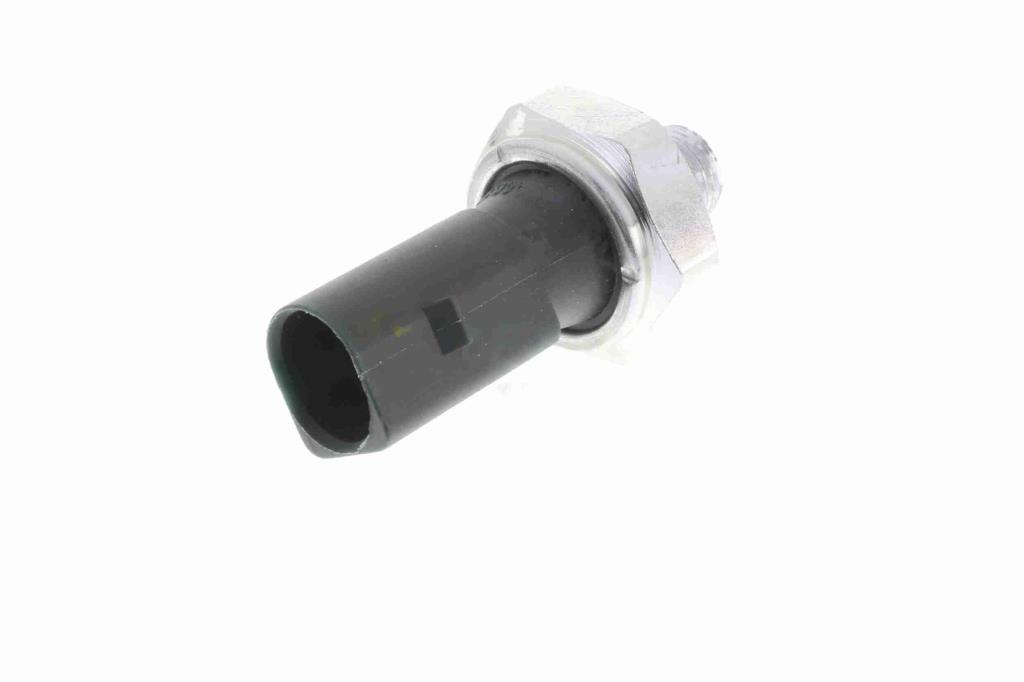 Pressostat d'huile (Capteur pression d'huile) VEMO ref. V15-99-1999