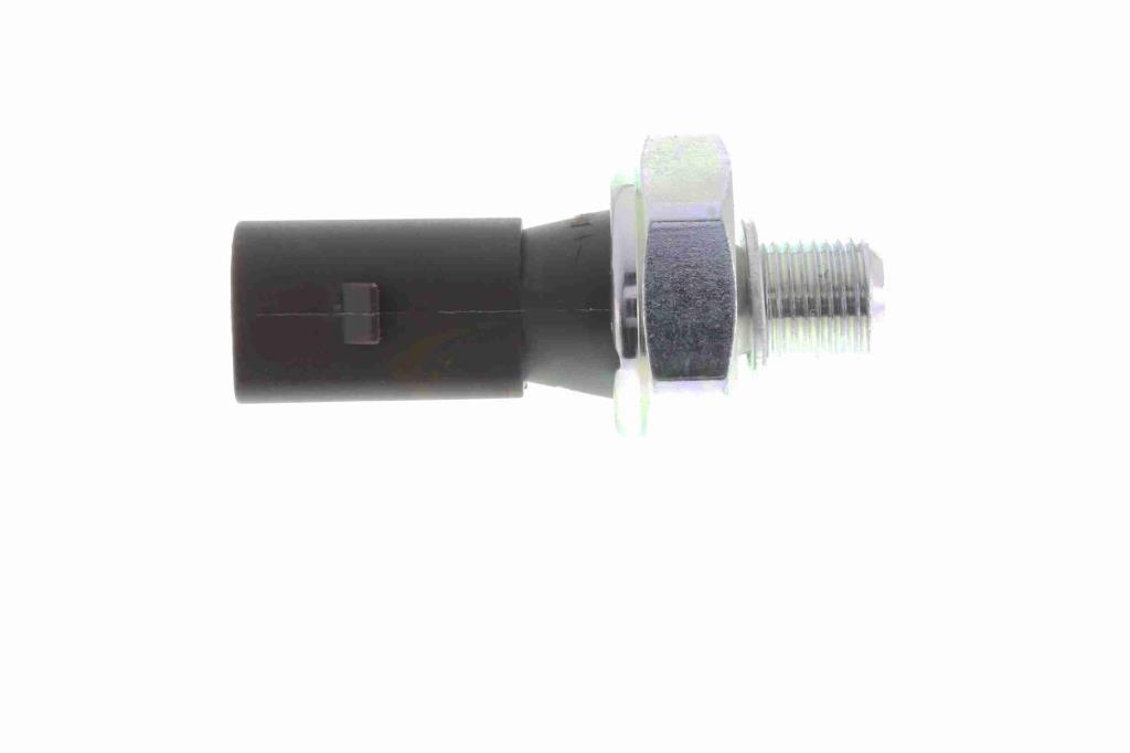Pressostat d'huile (Capteur pression d'huile) VEMO ref. V15-99-2000