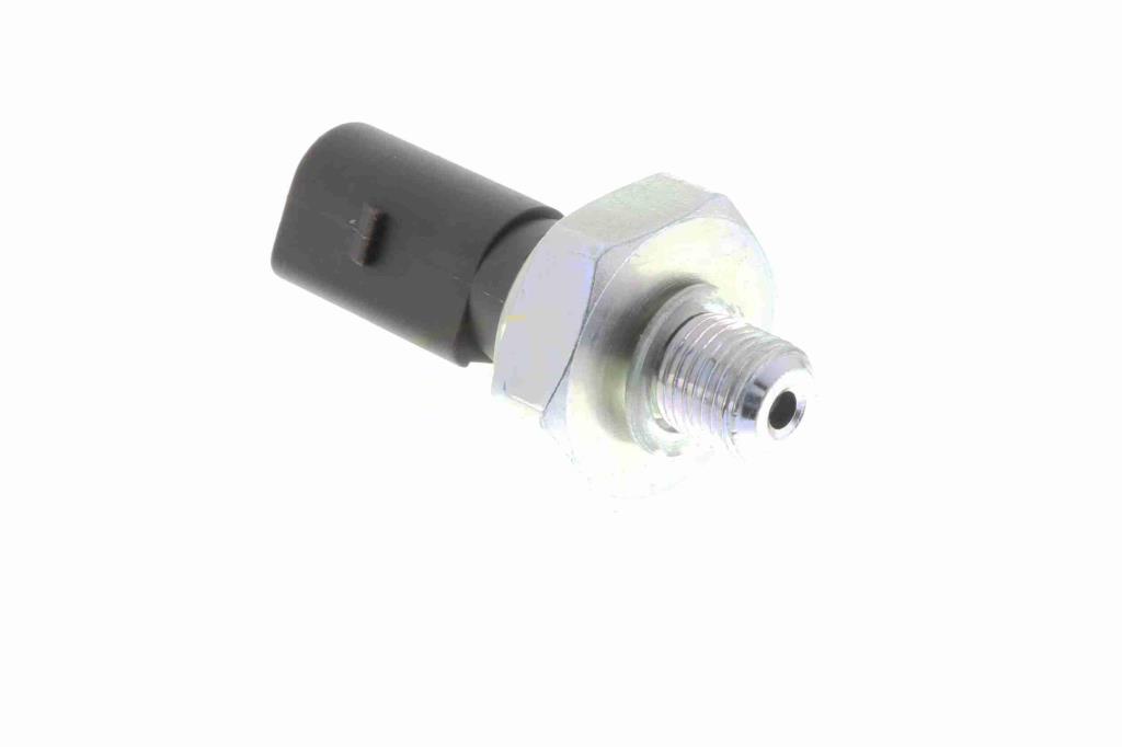 Pressostat d'huile (Capteur pression d'huile) VEMO ref. V15-99-2000