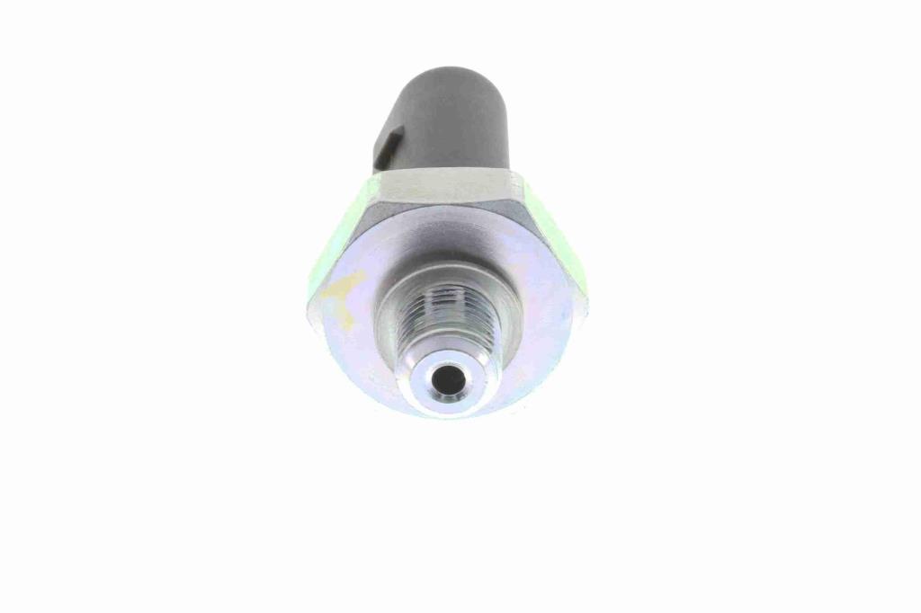 Pressostat d'huile (Capteur pression d'huile) VEMO ref. V15-99-2000