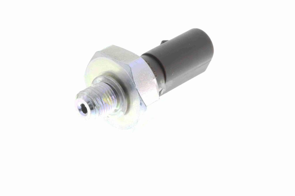 Pressostat d'huile (Capteur pression d'huile) VEMO ref. V15-99-2000