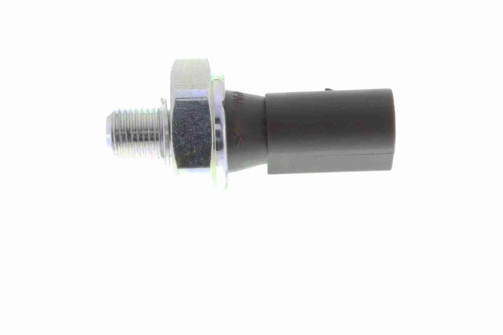 Pressostat d'huile (Capteur pression d'huile) VEMO ref. V15-99-2000