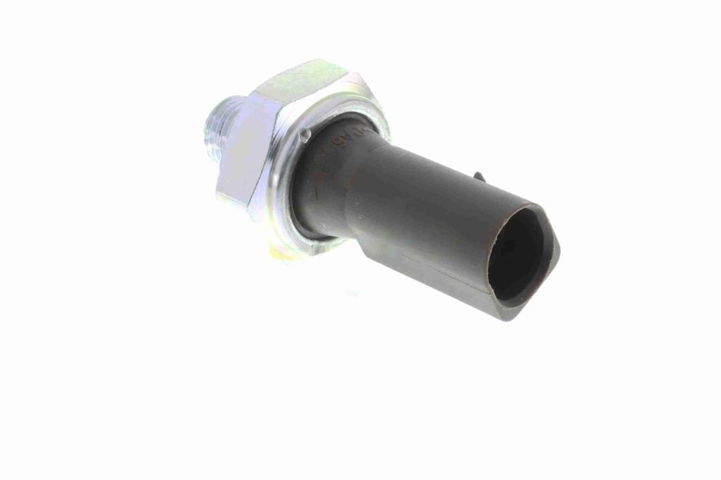 Pressostat d'huile (Capteur pression d'huile) VEMO ref. V15-99-2000
