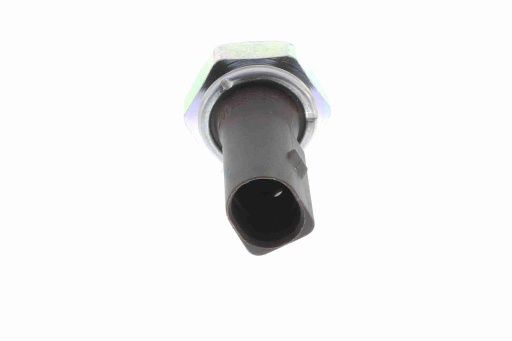 Pressostat d'huile (Capteur pression d'huile) VEMO ref. V15-99-2000