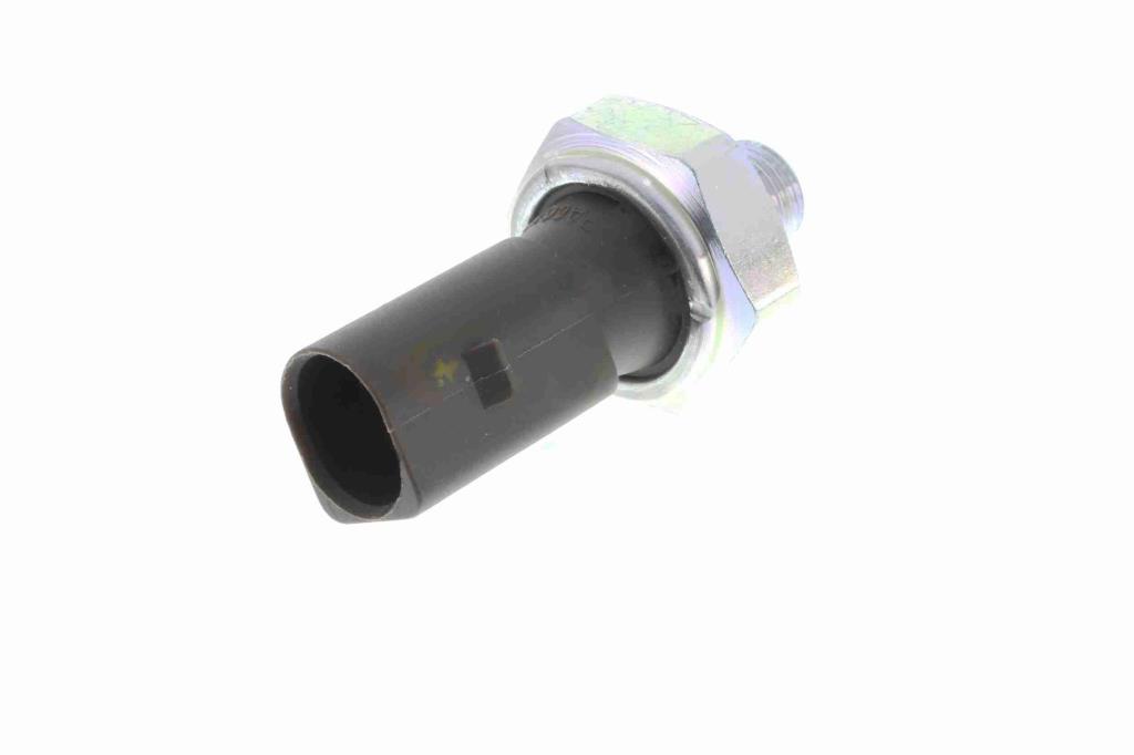 Pressostat d'huile (Capteur pression d'huile) VEMO ref. V15-99-2000