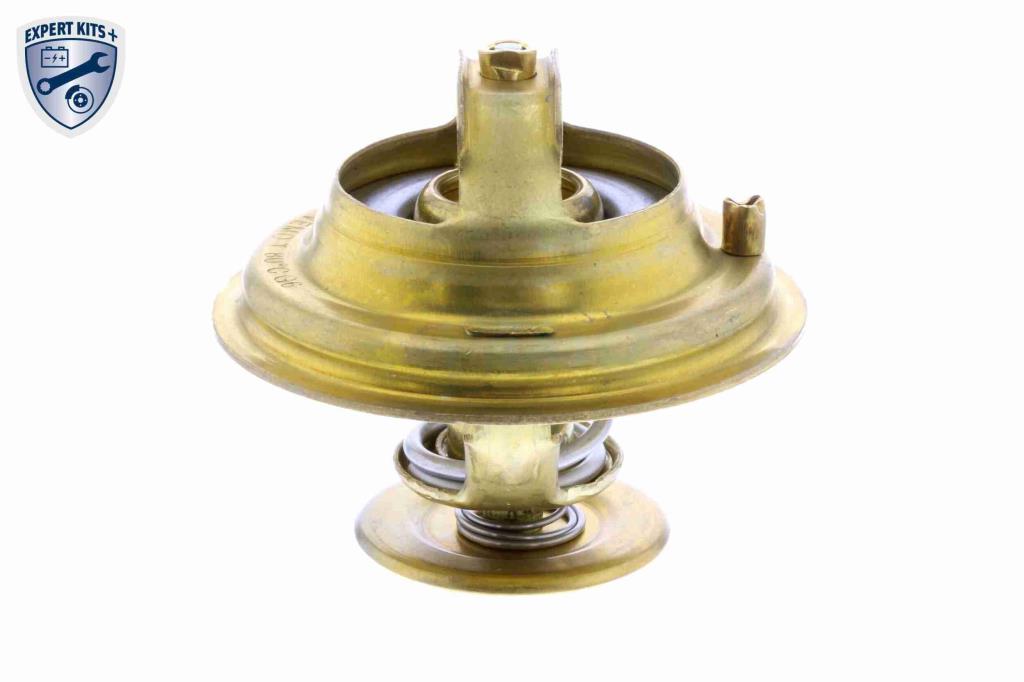 Thermostat d'eau (Calorstat) VEMO ref. V15-99-2001