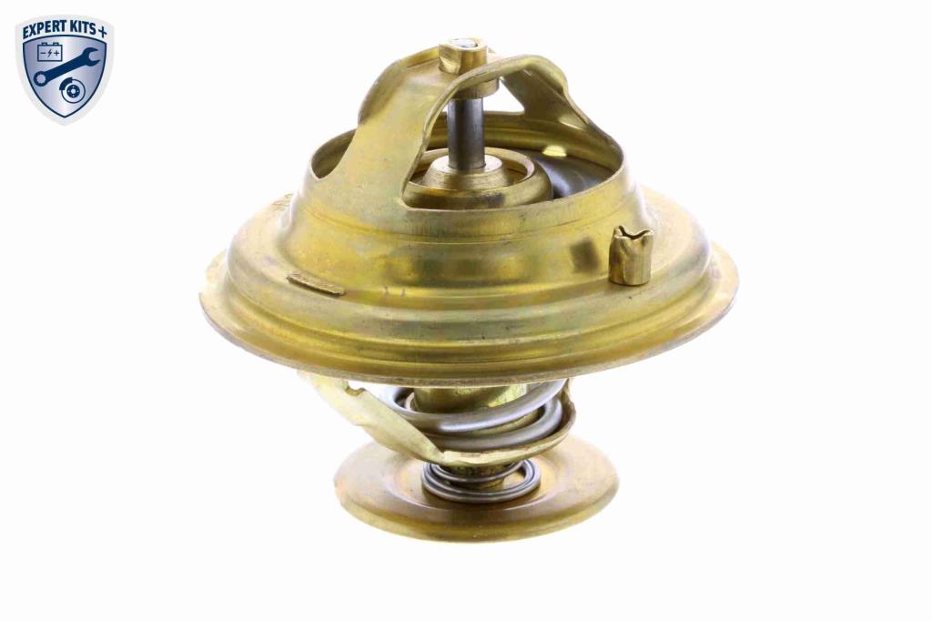 Thermostat d'eau (Calorstat) VEMO ref. V15-99-2001