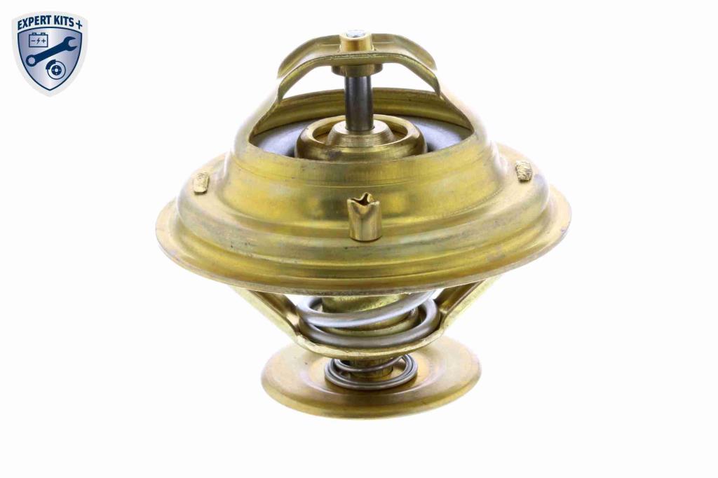 Thermostat d'eau (Calorstat) VEMO ref. V15-99-2001