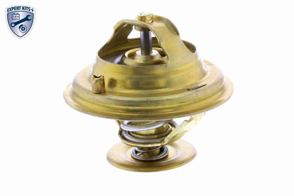Thermostat d'eau (Calorstat) VEMO ref. V15-99-2001
