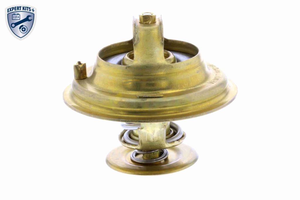 Thermostat d'eau (Calorstat) VEMO ref. V15-99-2001