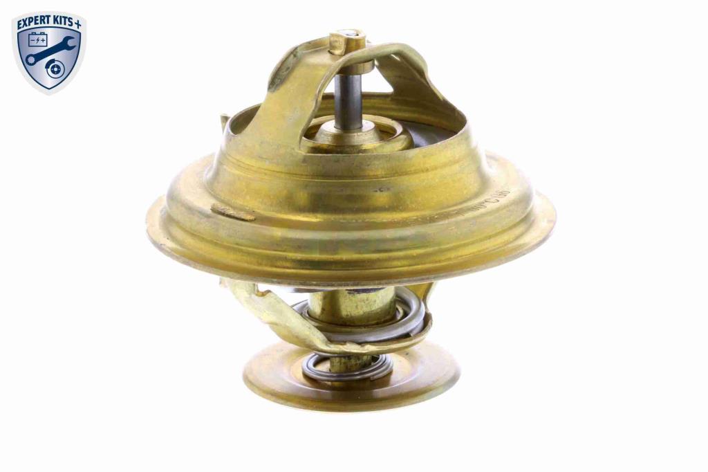 Thermostat d'eau (Calorstat) VEMO ref. V15-99-2001