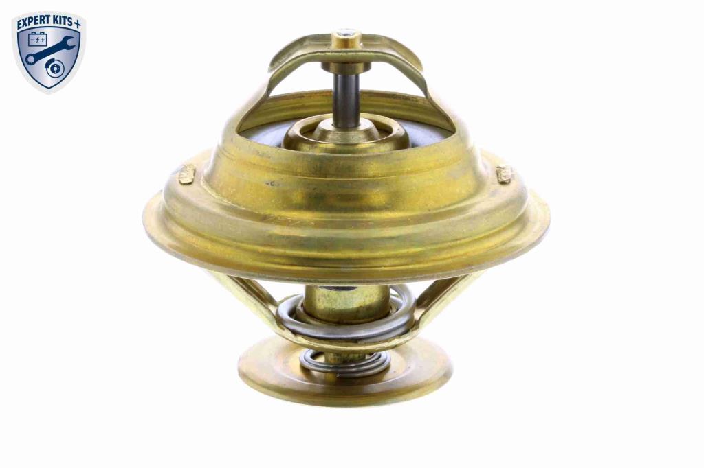 Thermostat d'eau (Calorstat) VEMO ref. V15-99-2001
