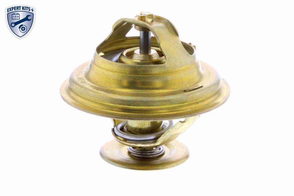Thermostat d'eau (Calorstat) VEMO ref. V15-99-2001