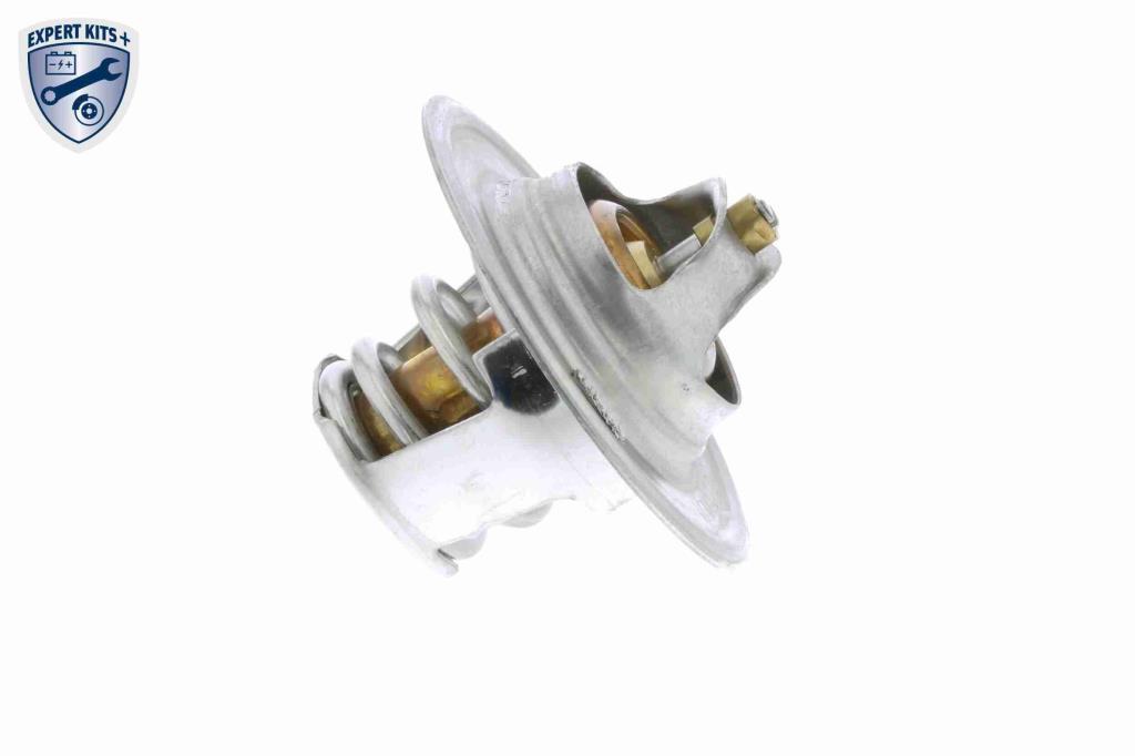 Thermostat d'eau (Calorstat) VEMO ref. V15-99-2002-1