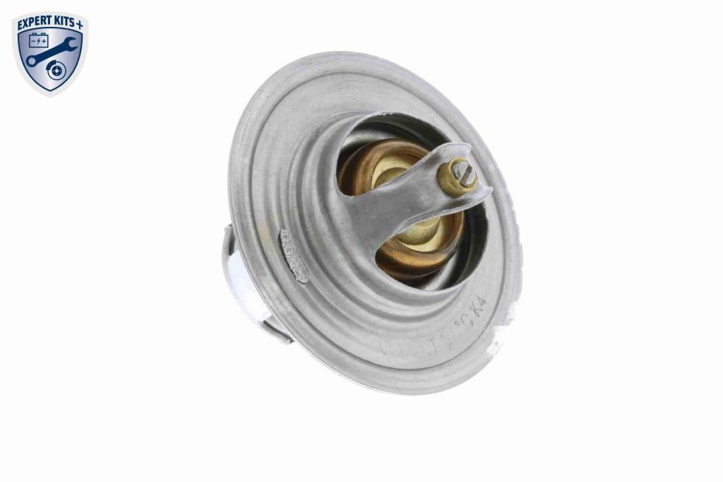 Thermostat d'eau (Calorstat) VEMO ref. V15-99-2002-1