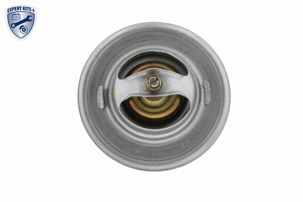 Thermostat d'eau (Calorstat) VEMO ref. V15-99-2002-1